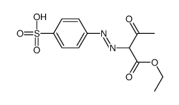 53306-88-0 structure