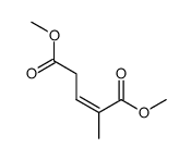 53358-15-9结构式