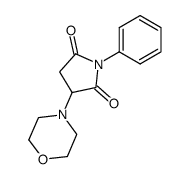 53541-45-0 structure