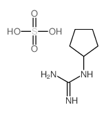 5422-62-8结构式