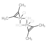 54335-42-1 structure