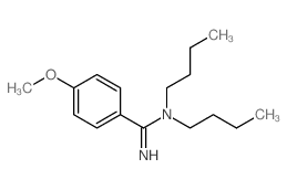 5447-48-3结构式