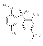 5465-81-6结构式