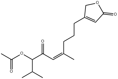 54963-34-7 structure