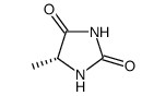 55147-68-7 structure