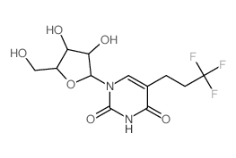 55420-09-2结构式