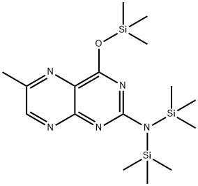 55649-43-9 structure