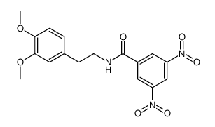 56205-54-0 structure