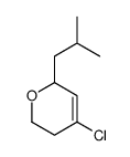 562810-12-2结构式