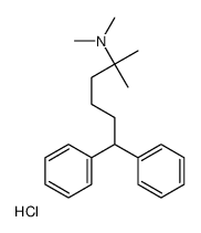 56740-70-6 structure