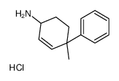 56740-92-2 structure