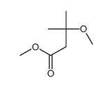 56830-25-2 structure