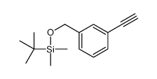 568591-98-0 structure