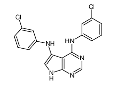 570387-68-7 structure