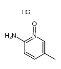 57097-32-2结构式