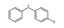 57298-77-8结构式