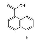 573-04-6 structure