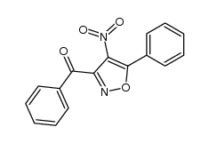 57354-94-6 structure