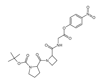 57705-84-7 structure