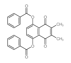 57998-98-8结构式