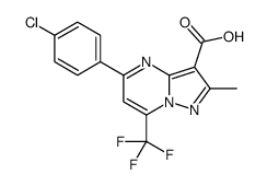 5834-19-5结构式