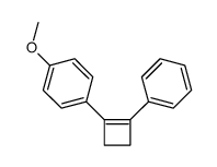 58368-36-8结构式