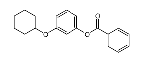 585509-97-3 structure