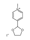 KCL-301-14 Structure