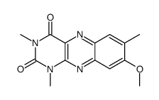 59048-03-2 structure