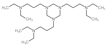 59345-63-0 structure