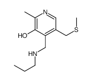 59429-65-1 structure