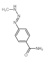 59708-26-8 structure