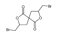 60012-87-5 structure