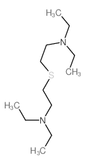 6006-58-2 structure