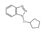 60455-02-9结构式