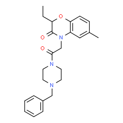 606120-30-3 structure