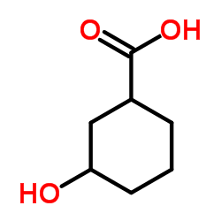 606488-94-2 structure