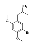 60917-67-1 structure