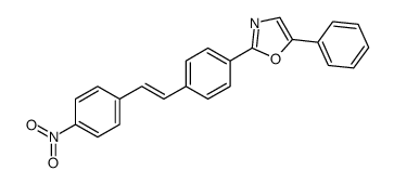 61125-43-7 structure