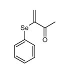 61203-03-0结构式