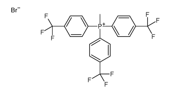 61249-21-6结构式