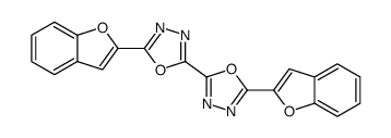 61255-99-0 structure