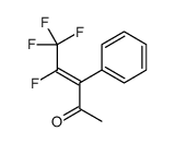 61282-84-6 structure