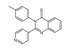 61351-70-0结构式