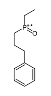 61388-07-6结构式