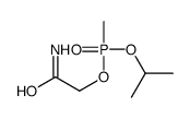 61388-29-2 structure