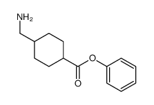 61499-16-9 structure