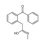 61561-67-9 structure