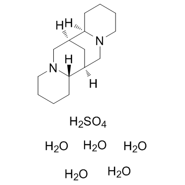 6160-12-9结构式