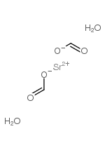 6160-34-5 structure